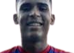 https://img.833zhibooq.com.cn/img/football/player/47729598bce0b7516d09295ac257c757.png
