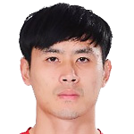 https://img.833zhibooq.com.cn/img/football/player/4772d3e346ea5e2b1c62bf25167feb6d.png