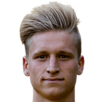 https://img.833zhibooq.com.cn/img/football/player/477582e571c452996684cfcb9f9f6e76.png