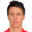 https://img.833zhibooq.com.cn/img/football/player/477e02ab251a6f155c94695ae8c78ba4.png