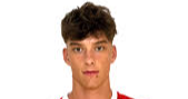 https://img.833zhibooq.com.cn/img/football/player/477f0f0add318c18975e569d083e2d05.png