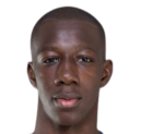 https://img.833zhibooq.com.cn/img/football/player/477f55e5a44e664942bd1def2288c397.png