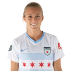 https://img.833zhibooq.com.cn/img/football/player/477f89303c281a2e025928310cddde58.png