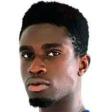 https://img.833zhibooq.com.cn/img/football/player/47823668beb38ca03ce0e9aea64ec9a2.png