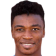 https://img.833zhibooq.com.cn/img/football/player/47837205d2275579aee76feae4d1fa23.png