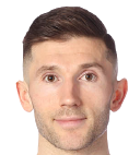 https://img.833zhibooq.com.cn/img/football/player/4787a52eb1bb41f49f859764af5b9435.png
