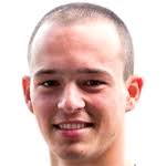 https://img.833zhibooq.com.cn/img/football/player/4787c35ea84dc6e060e96c2a396804d9.jpg