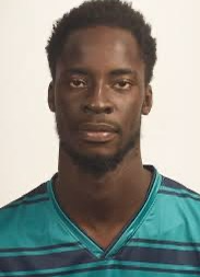 https://img.833zhibooq.com.cn/img/football/player/47892c6d65f7d27f0f66a2d9e7d42fb5.png