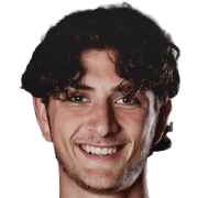 https://img.833zhibooq.com.cn/img/football/player/478bbf2d8ac12a2cfa169ae1d26e4827.png