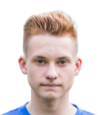 https://img.833zhibooq.com.cn/img/football/player/478c46c07078029cab07a2a7f9d9a644.png