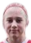 https://img.833zhibooq.com.cn/img/football/player/478fdbd486438407c806fc6ebae8a722.png