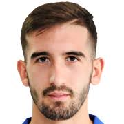 https://img.833zhibooq.com.cn/img/football/player/4796ec28ee4d0f8b7dc28fc81c49b43b.jpg