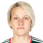 https://img.833zhibooq.com.cn/img/football/player/4797c50a39776daf1a136829147e747e.png