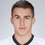 https://img.833zhibooq.com.cn/img/football/player/479c468c03a1186ce2cd5e03a6173fdc.png