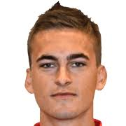 https://img.833zhibooq.com.cn/img/football/player/479dbcd05a735581411e38a6bb8e4ea3.jpg