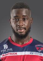 https://img.833zhibooq.com.cn/img/football/player/47a0752e24a7a7ab49d401140a90c5f2.jpg