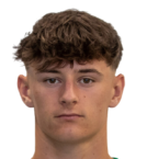 https://img.833zhibooq.com.cn/img/football/player/47a0867b99380335065688076c923973.png