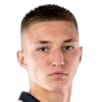 https://img.833zhibooq.com.cn/img/football/player/47a1ff087032b9f6e003204edbe09608.png