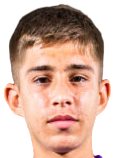 https://img.833zhibooq.com.cn/img/football/player/47a2157d3a4cd340db3f08b00a2414dc.png
