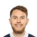 https://img.833zhibooq.com.cn/img/football/player/47a23e58ac3b7d57d0147d68a4ec89fc.jpg