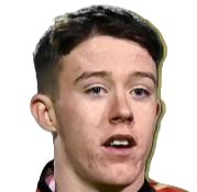 https://img.833zhibooq.com.cn/img/football/player/47a24b362aa83c0a794250f7c439e328.png