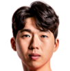 https://img.833zhibooq.com.cn/img/football/player/47a322e3758e066b98171712754b225b.png