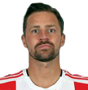 https://img.833zhibooq.com.cn/img/football/player/47a74ad80229639a87e8c52f6f4bdf98.png