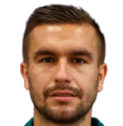 https://img.833zhibooq.com.cn/img/football/player/47a82e20f4f3b8329a557d1300d4da23.png