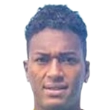 https://img.833zhibooq.com.cn/img/football/player/47aa551cd375833c8662329058f52ee1.png