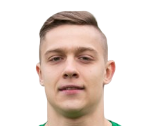 https://img.833zhibooq.com.cn/img/football/player/47aaf5a1bd40bcad35811e2b2b421e89.png