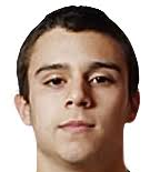 https://img.833zhibooq.com.cn/img/football/player/47abf594a0cc6b42ce2f83564688c9f9.jpg