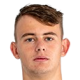 https://img.833zhibooq.com.cn/img/football/player/47acdbc179df5306d9a27cce8c06f3ef.png
