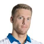 https://img.833zhibooq.com.cn/img/football/player/47ad338b8edb3f6c42e5d5e0fc641195.png