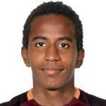 https://img.833zhibooq.com.cn/img/football/player/47ad7d6a3eb0dfdbcf68917140190d8b.png