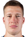 https://img.833zhibooq.com.cn/img/football/player/47aefb9f638ce039a9c4cd8f2b4278f1.png