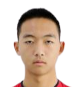 https://img.833zhibooq.com.cn/img/football/player/47af4696ebbfffcb9e3453a058d88923.png