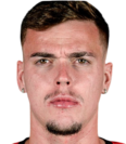 https://img.833zhibooq.com.cn/img/football/player/47af688b845625ed34b8fcef4277d3c4.png