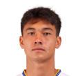 https://img.833zhibooq.com.cn/img/football/player/47b221d30e60c98b7103766f47fbaa5c.png