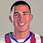 https://img.833zhibooq.com.cn/img/football/player/47b2e33cc6cd2fcfd6d6cd7c5f2fc416.png