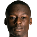 https://img.833zhibooq.com.cn/img/football/player/47b33ad3be8601f9b14c26d84a87cdc5.png