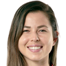 https://img.833zhibooq.com.cn/img/football/player/47b467c530ecbd6513a9a49c659bfc0c.png