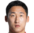 https://img.833zhibooq.com.cn/img/football/player/47b59f0744f648561a271160cb36fc00.png