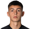 https://img.833zhibooq.com.cn/img/football/player/47b83e7752f6ed3ac8d64b4e804697fa.png