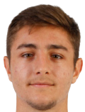 https://img.833zhibooq.com.cn/img/football/player/47bbd29e1d9bf7032901b69abf291156.png
