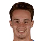 https://img.833zhibooq.com.cn/img/football/player/47bc4134f776f0c19b876b56be027708.png