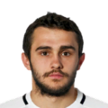 https://img.833zhibooq.com.cn/img/football/player/47bccd435a6454eb2f25c7c4eeadc311.png