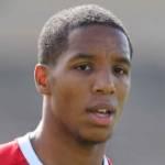 https://img.833zhibooq.com.cn/img/football/player/47c21cf17fe0762adb76d684e0491022.png