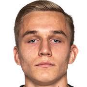 https://img.833zhibooq.com.cn/img/football/player/47c74e078ab81f2802336a900e299772.jpg
