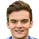 https://img.833zhibooq.com.cn/img/football/player/47c81ef71b342e071037ae781a3a0e9f.png