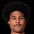 https://img.833zhibooq.com.cn/img/football/player/47c845c76668ee9ea386df9920c6e134.png